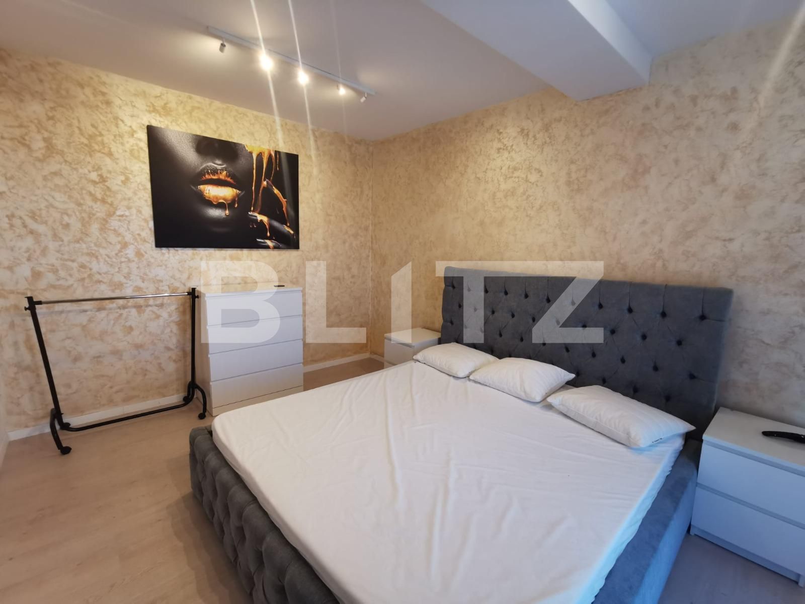 Apartament de vânzare 3 camere Bucurestii Noi - 99755AV | BLITZ București | Poza4