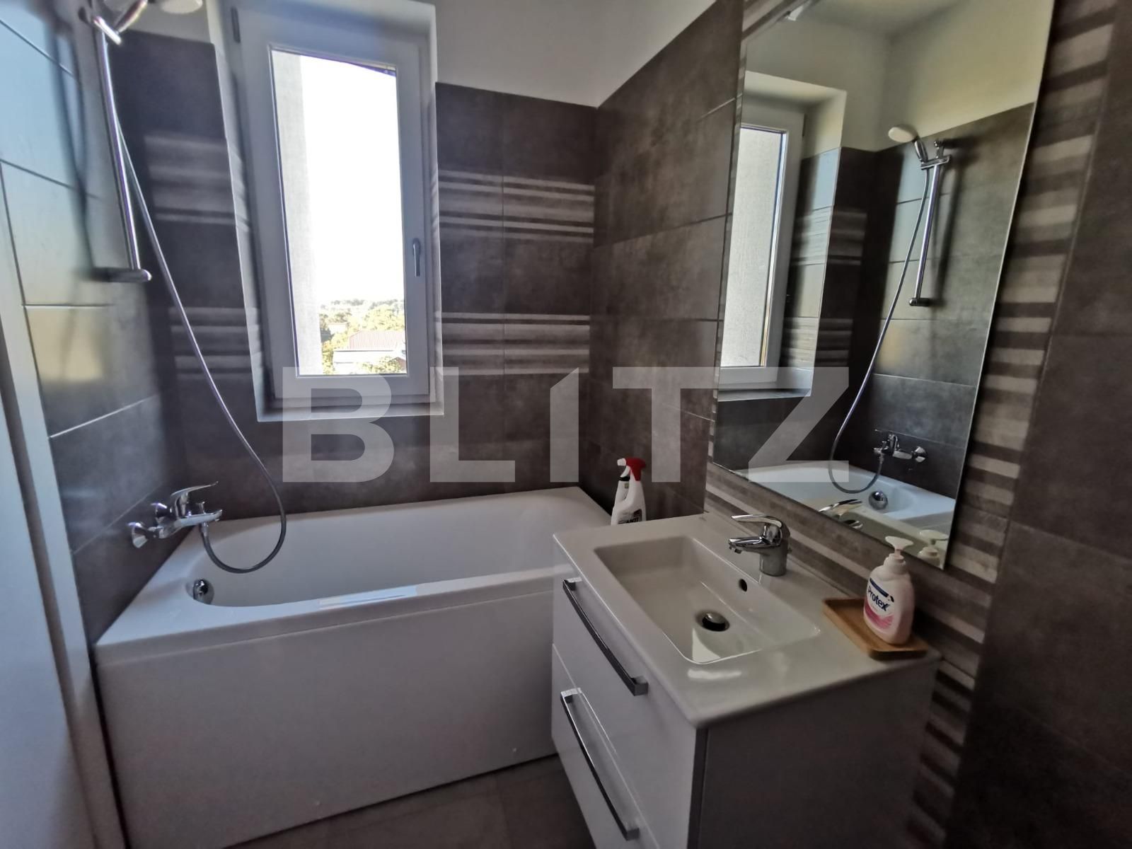 Apartament de vânzare 3 camere Bucurestii Noi - 99755AV | BLITZ București | Poza9