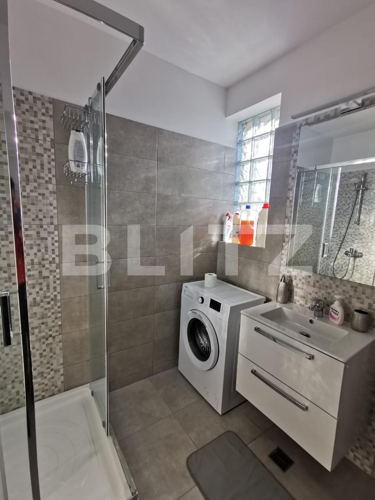 Apartament de vânzare 3 camere Bucurestii Noi - 99755AV | BLITZ București | Poza10