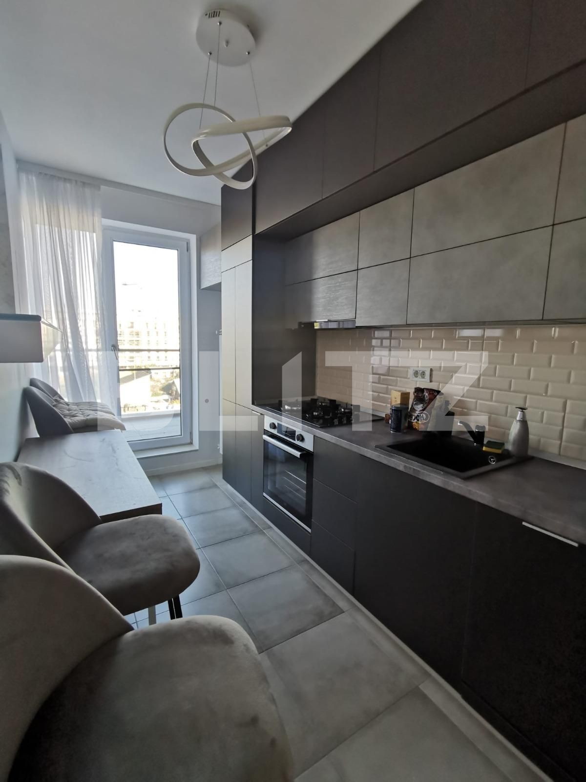 Apartament de vânzare 3 camere Bucurestii Noi - 99755AV | BLITZ București | Poza8