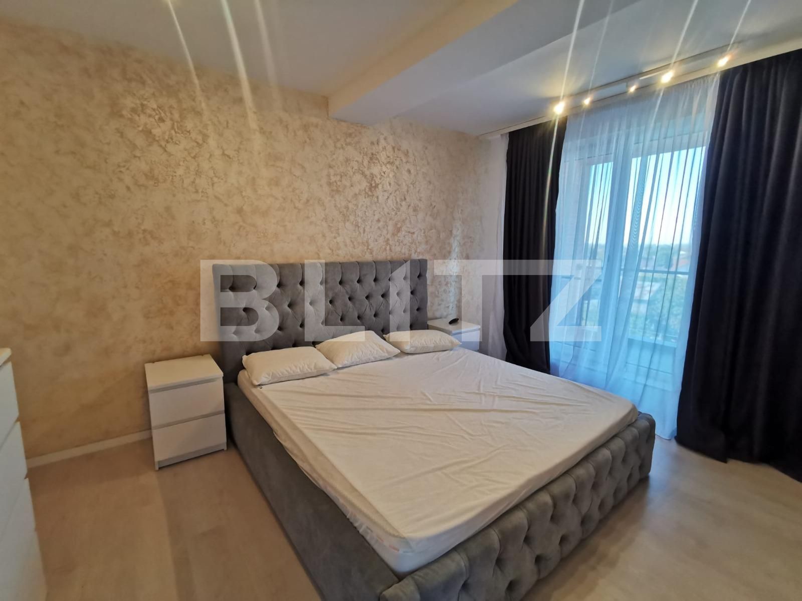 Apartament de vânzare 3 camere Bucurestii Noi - 99755AV | BLITZ București | Poza3