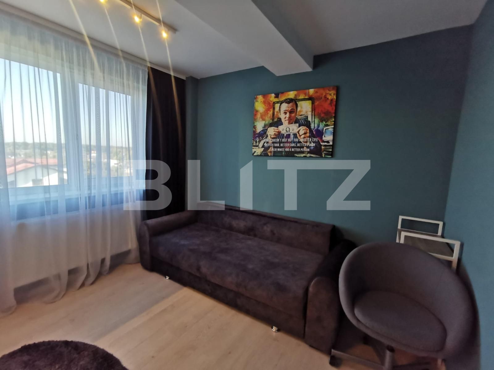 Apartament de vânzare 3 camere Bucurestii Noi - 99755AV | BLITZ București | Poza5
