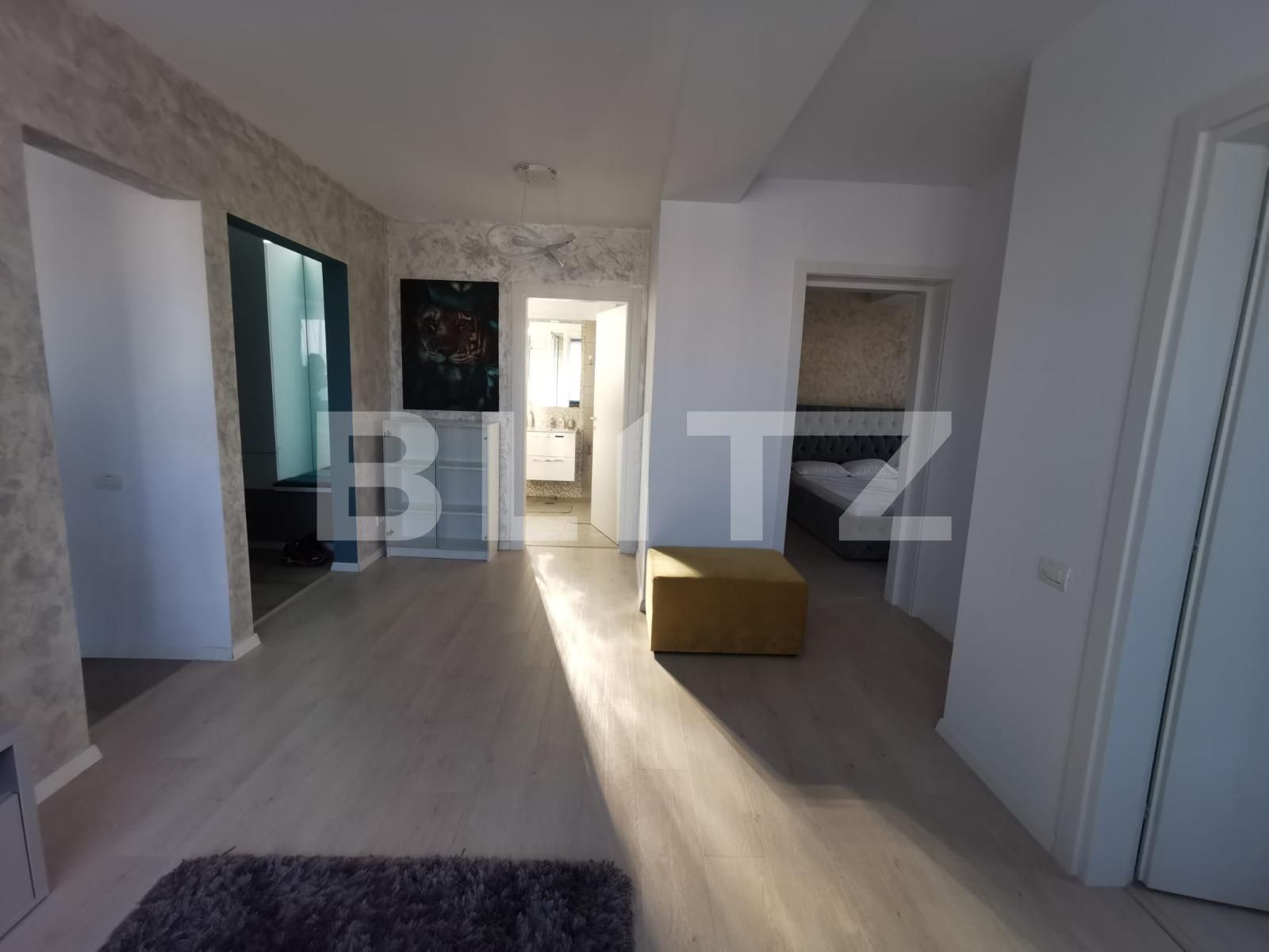 Apartament de vânzare 3 camere Bucurestii Noi - 99755AV | BLITZ București | Poza7