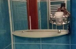 Apartament 3 camere, 62 mp, zona 1 Decembrie 1918