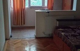 Apartament 3 camere, 62 mp, zona 1 Decembrie 1918