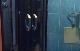 Apartament 3 camere, 62 mp, zona 1 Decembrie 1918