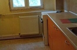 Apartament 3 camere, 62 mp, zona 1 Decembrie 1918