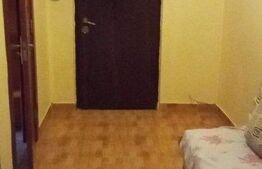 Apartament 3 camere, 62 mp, zona 1 Decembrie 1918