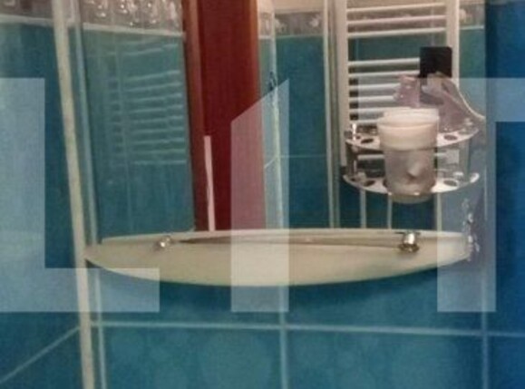 Apartament de vânzare 3 camere Titan - 99771AV | BLITZ București | Poza4