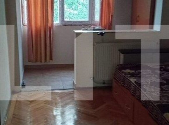 Apartament de vânzare 3 camere Titan - 99771AV | BLITZ București | Poza2