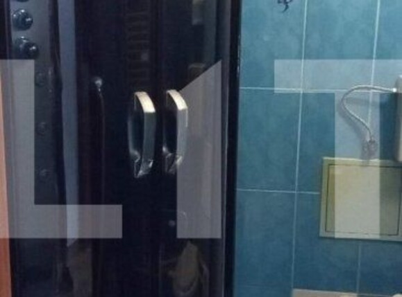 Apartament de vânzare 3 camere Titan - 99771AV | BLITZ București | Poza5