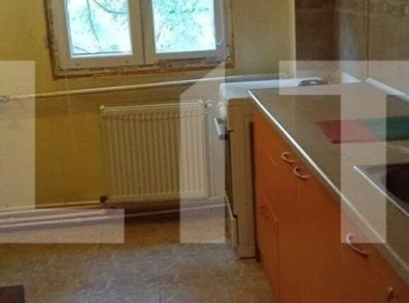 Apartament de vânzare 3 camere Titan - 99771AV | BLITZ București | Poza1