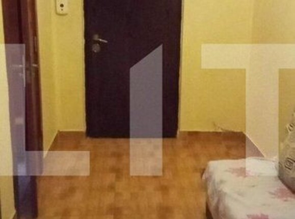 Apartament de vânzare 3 camere Titan - 99771AV | BLITZ București | Poza3