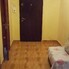 Apartament de vânzare 3 camere Titan - 99771AV - Poza 1 din 5 | BLITZ București | Poza3