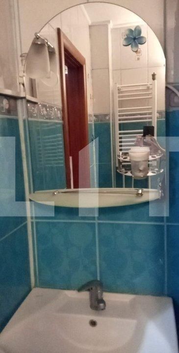 Apartament de vânzare 3 camere Titan - 99771AV | BLITZ București | Poza4