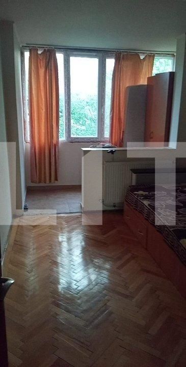 Apartament de vânzare 3 camere Titan - 99771AV | BLITZ București | Poza2