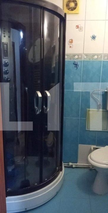 Apartament de vânzare 3 camere Titan - 99771AV | BLITZ București | Poza5