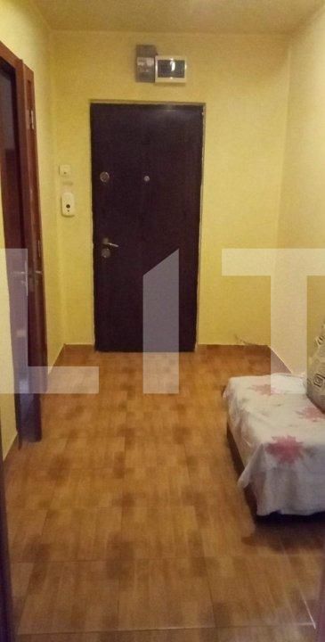 Apartament de vânzare 3 camere Titan - 99771AV | BLITZ București | Poza3