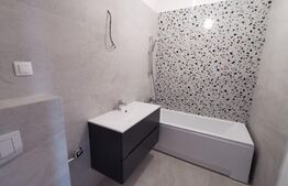 Apartament 3 camere, decomandat, 90 mp, zona Colloseum Mall