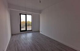 Apartament 3 camere, decomandat, 90 mp, zona Colloseum Mall