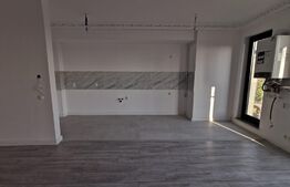 Apartament 3 camere, decomandat, 90 mp, zona Colloseum Mall