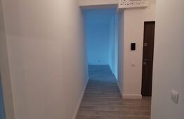 Apartament 3 camere, decomandat, 90 mp, zona Colloseum Mall