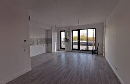 Apartament 3 camere, decomandat, 90 mp, zona Colloseum Mall