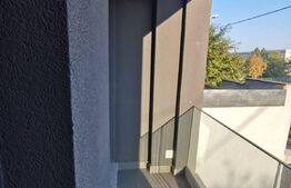 Apartament 3 camere, decomandat, 90 mp, zona Colloseum Mall