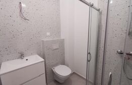 Apartament 3 camere, decomandat, 90 mp, zona Colloseum Mall