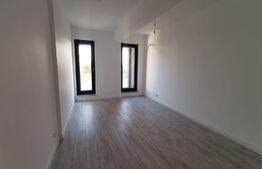 Apartament 3 camere, decomandat, 90 mp, zona Colloseum Mall