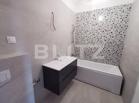 Apartament de vânzare 3 camere Bucurestii Noi - 99776AV | BLITZ București | Poza8