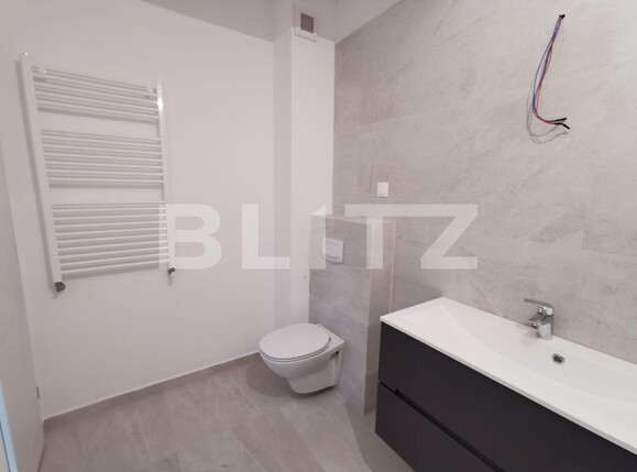 Apartament de vânzare 3 camere Bucurestii Noi - 99776AV | BLITZ București | Poza9