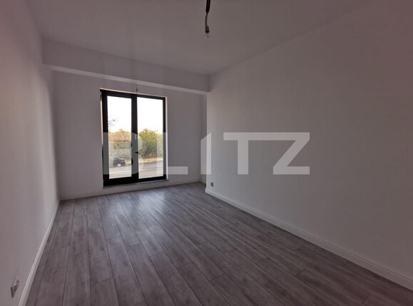 Apartament de vânzare 3 camere Bucurestii Noi - 99776AV | BLITZ București | Poza4