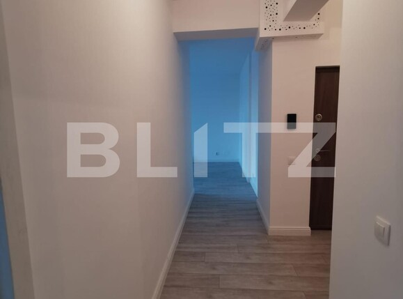 Apartament de vânzare 3 camere Bucurestii Noi - 99776AV | BLITZ București | Poza5