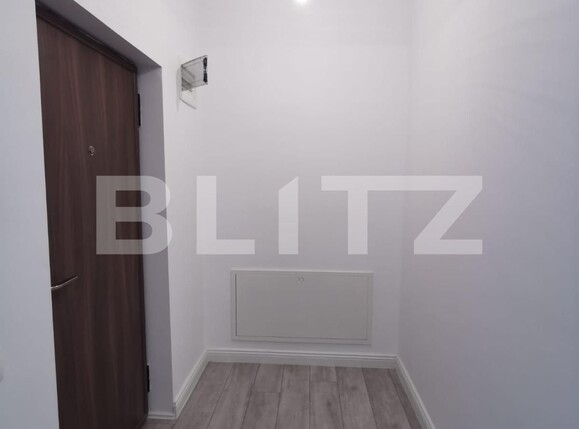 Apartament de vânzare 3 camere Bucurestii Noi - 99776AV | BLITZ București | Poza6