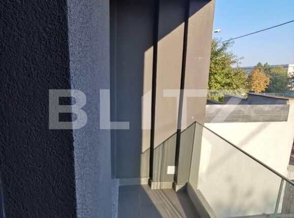 Apartament de vânzare 3 camere Bucurestii Noi - 99776AV | BLITZ București | Poza10