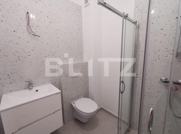 Apartament de vânzare 3 camere Bucurestii Noi - 99776AV | BLITZ București | Poza7