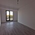 Apartament de vânzare 3 camere Bucurestii Noi - 99776AV - Poza 1 din 11 | BLITZ București | Poza4