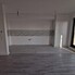 Apartament de vânzare 3 camere Bucurestii Noi - 99776AV - Poza 1 din 11 | BLITZ București | Poza2