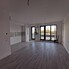Apartament de vânzare 3 camere Bucurestii Noi - 99776AV - Poza 1 din 11 | BLITZ București | Poza1