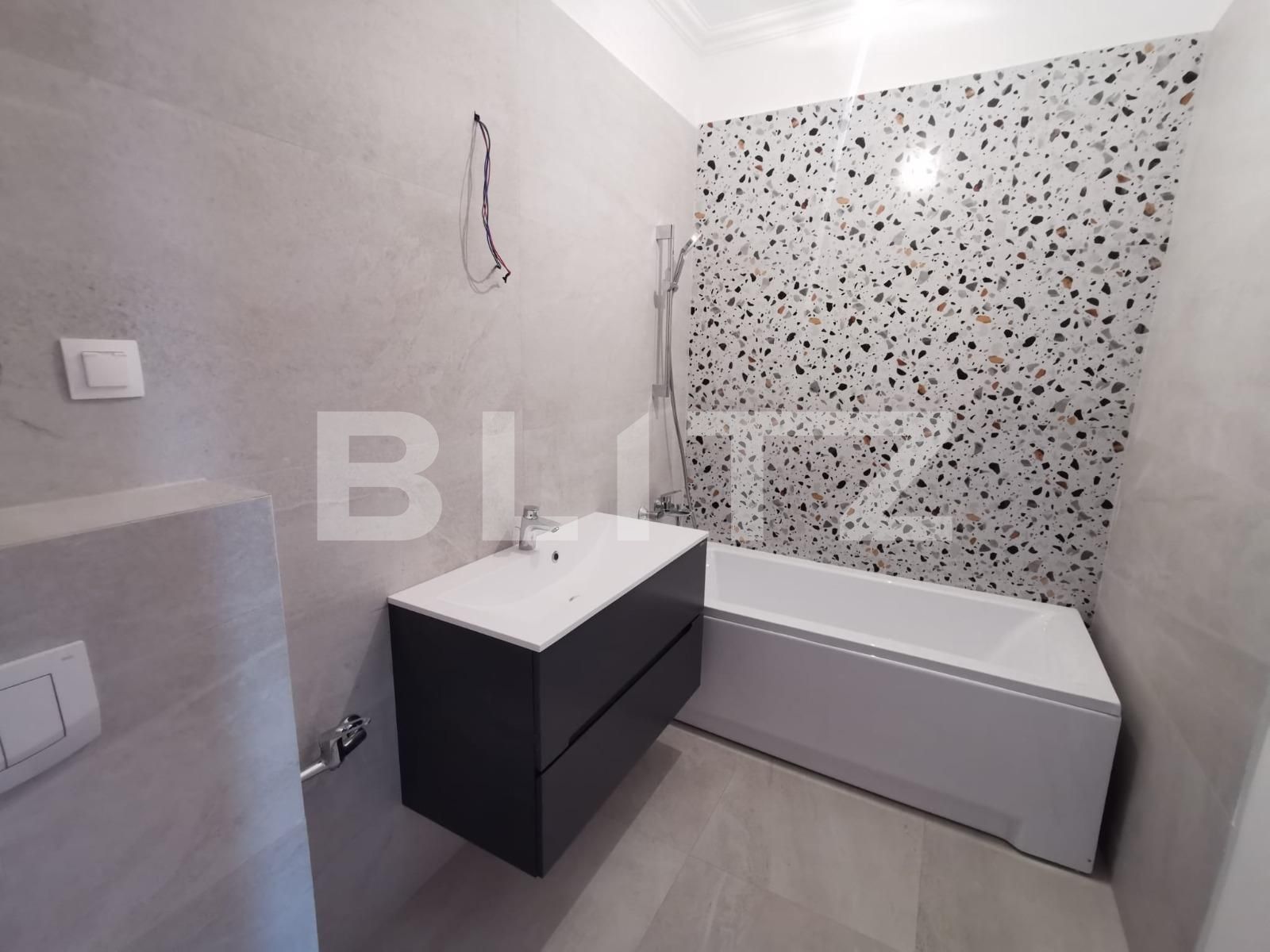 Apartament de vânzare 3 camere Bucurestii Noi - 99776AV | BLITZ București | Poza8