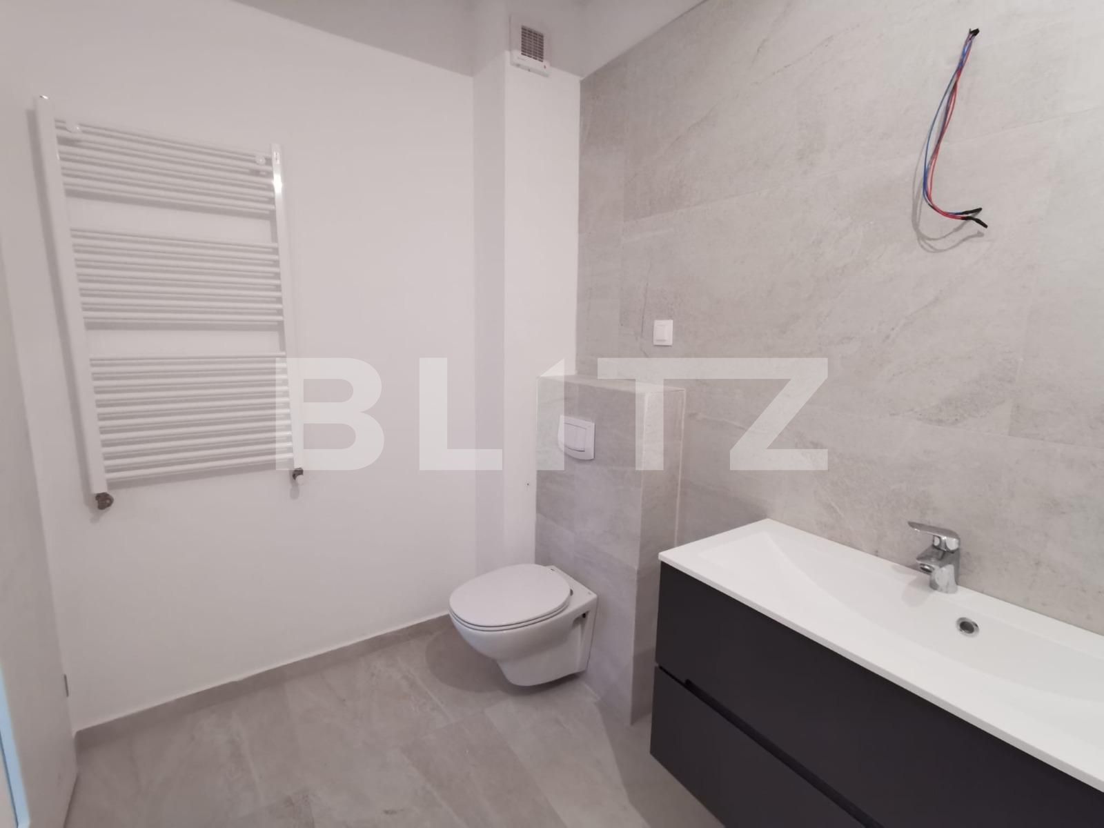 Apartament de vânzare 3 camere Bucurestii Noi - 99776AV | BLITZ București | Poza9