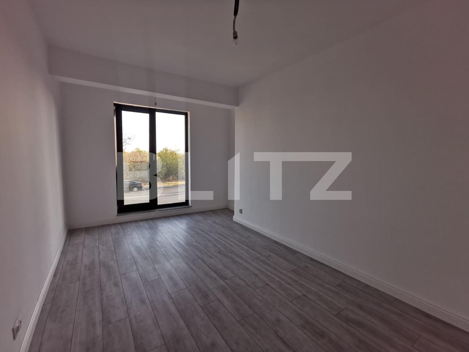 Apartament de vânzare 3 camere Bucurestii Noi - 99776AV | BLITZ București | Poza4