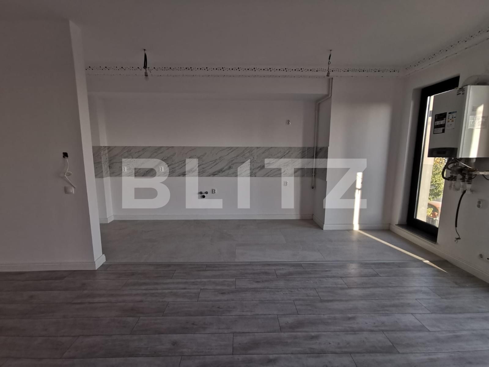 Apartament de vânzare 3 camere Bucurestii Noi - 99776AV | BLITZ București | Poza2