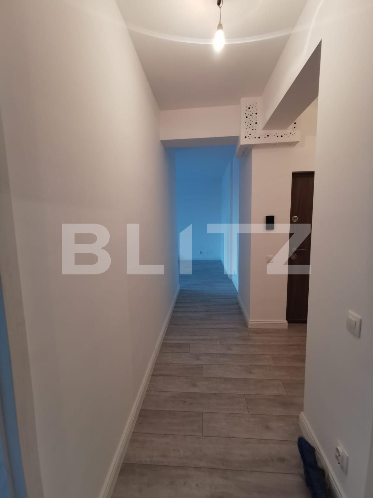 Apartament de vânzare 3 camere Bucurestii Noi - 99776AV | BLITZ București | Poza5