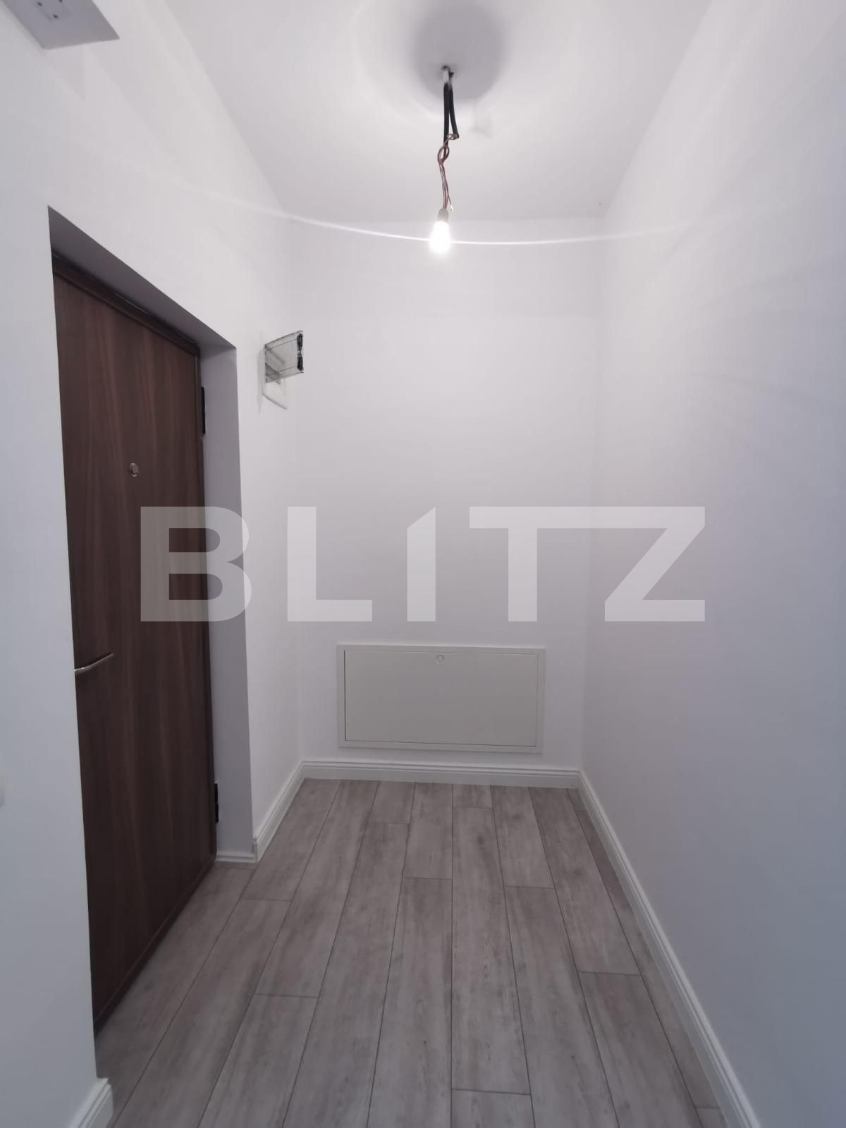 Apartament de vânzare 3 camere Bucurestii Noi - 99776AV | BLITZ București | Poza6
