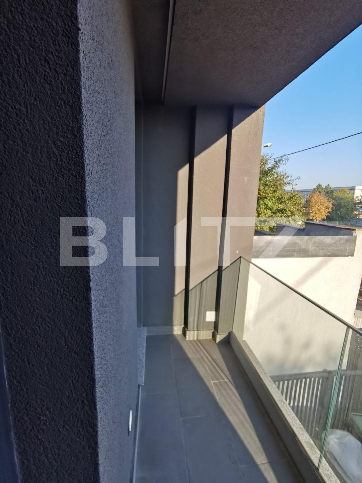 Apartament de vânzare 3 camere Bucurestii Noi - 99776AV | BLITZ București | Poza10