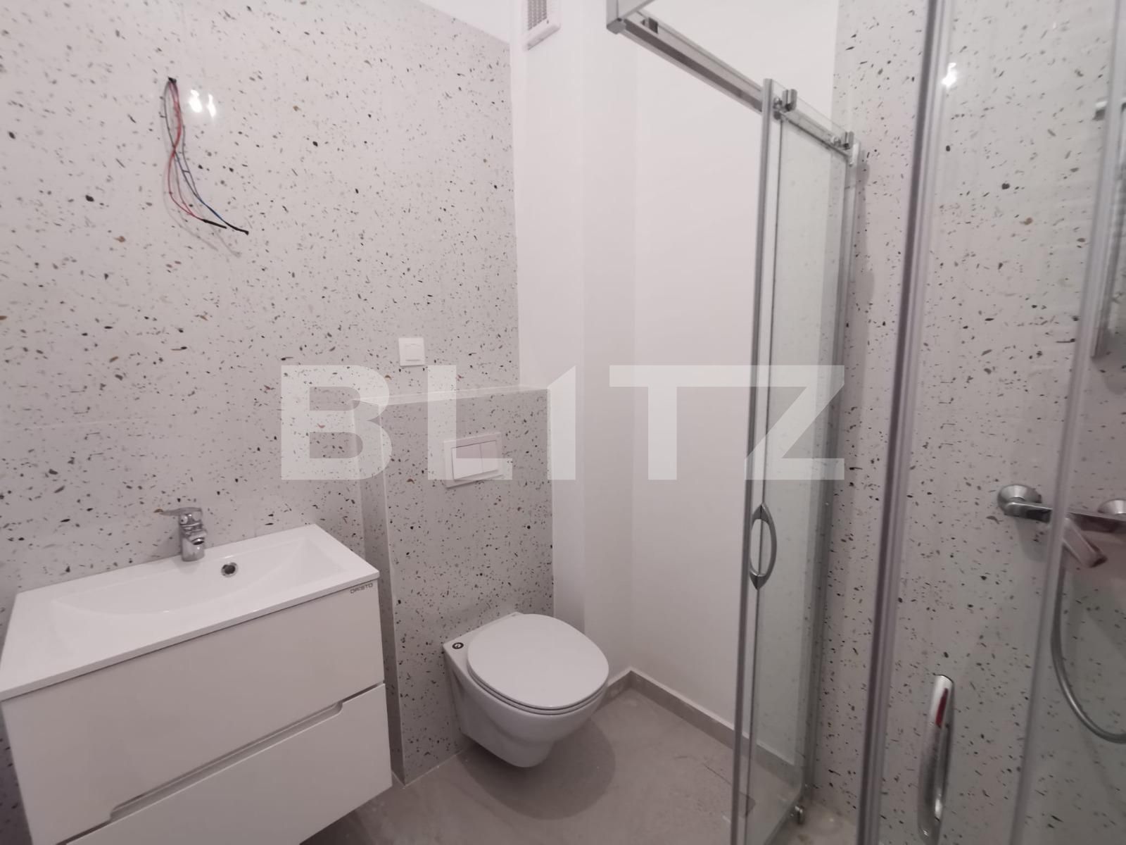 Apartament de vânzare 3 camere Bucurestii Noi - 99776AV | BLITZ București | Poza7