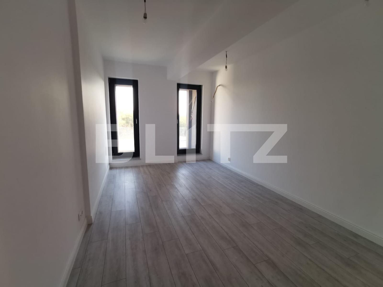 Apartament de vânzare 3 camere Bucurestii Noi - 99776AV | BLITZ București | Poza3