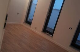 Oportunitate! Apartament de 2 camere, terasă 71 mp, zona Colloseum Mall